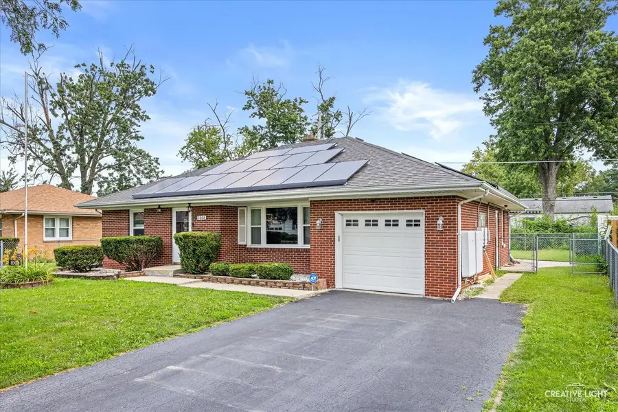 Address Withheld By Seller, Joliet, IL 60435 - #2