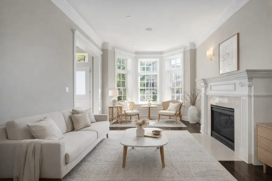 1938 N Hudson Avenue, Chicago, IL 60614 - #3