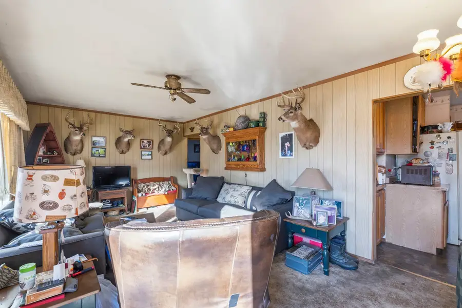 2805 N Elmwood Avenue, Waukegan, IL 60087 - #2