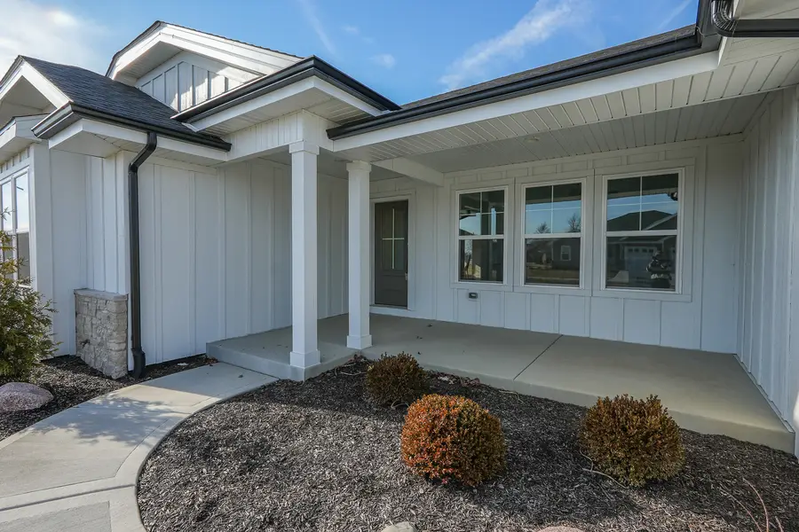 1009 Spring Street, Manteno, IL 60950 - #3