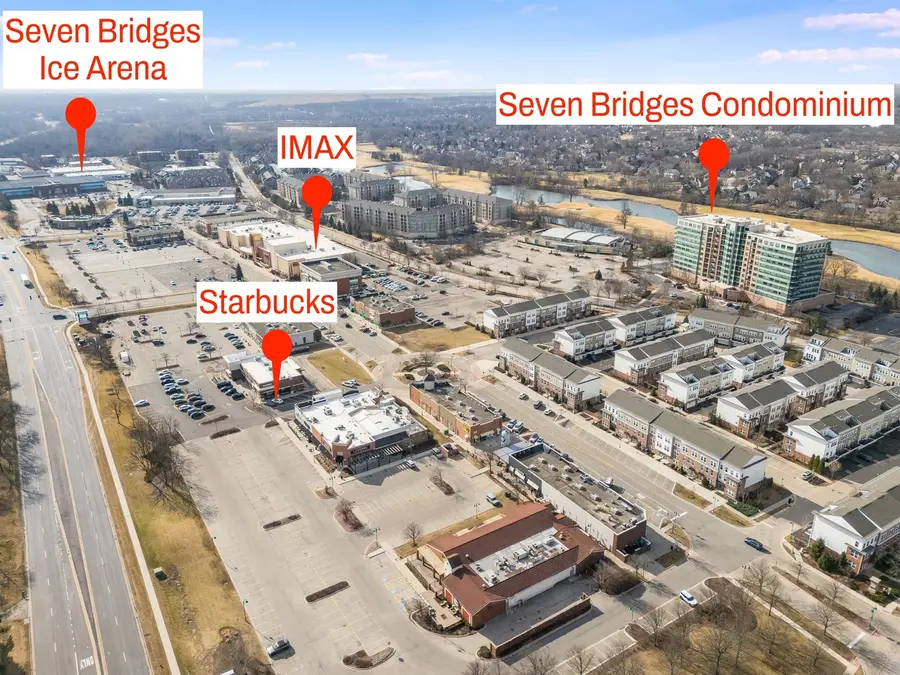 Address Withheld By Seller, Woodridge, IL 60517 - #2