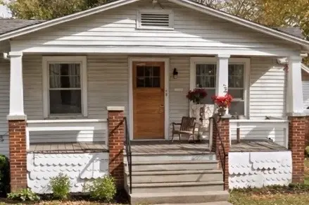 1911 Church Street, Streator, IL 61364