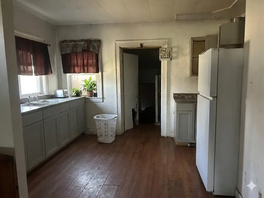 211 Stroup Street, Danville, IL 61832 - #3