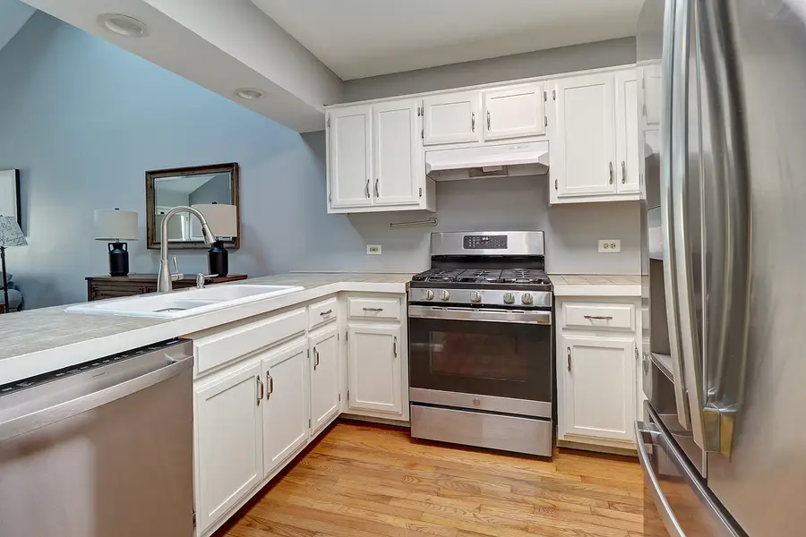 323 Vista Court #B, Minooka, IL 60447 - #3