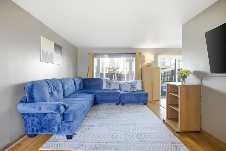 1905 Basswood Lane, Glendale Heights, IL 60139 - #3