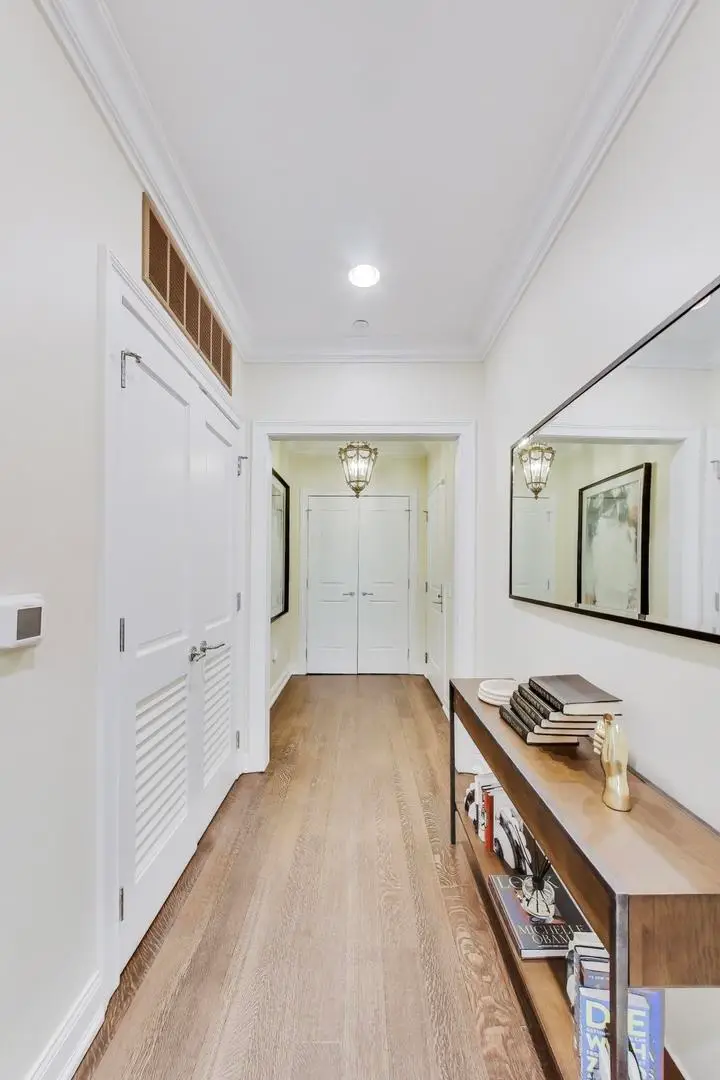 1035 N Dearborn Street #14W, Chicago, IL 60610 - #2