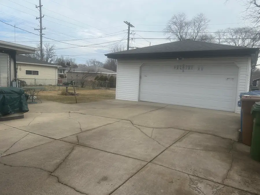 Address Withheld By Seller, Oak Lawn, IL 60453 - #2