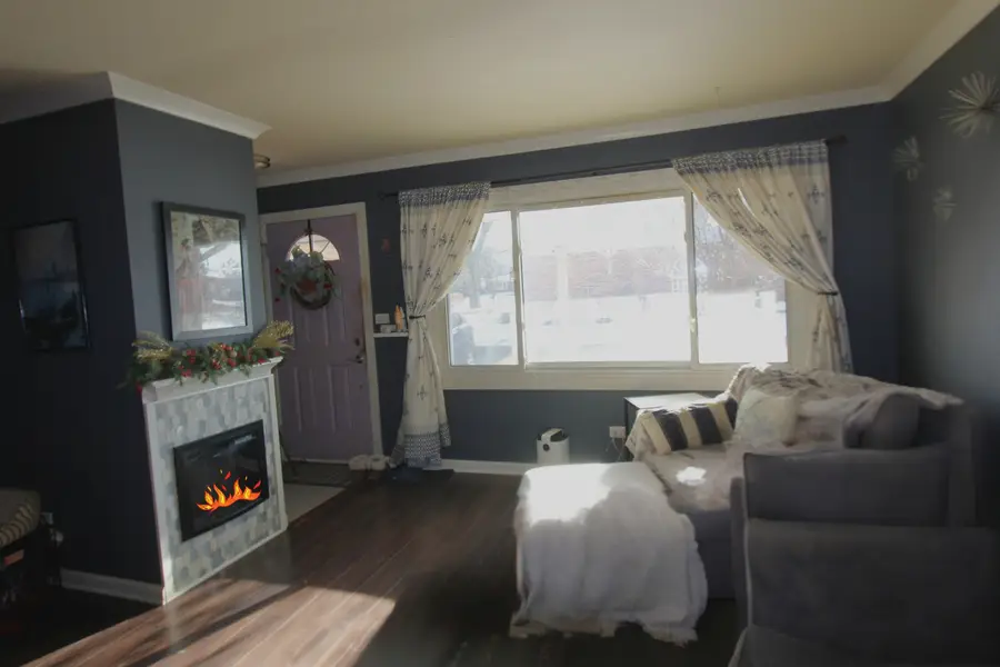 98 Wiltshire Court, Schaumburg, IL 60193 - #2