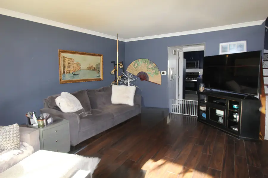 98 Wiltshire Court, Schaumburg, IL 60193 - #3