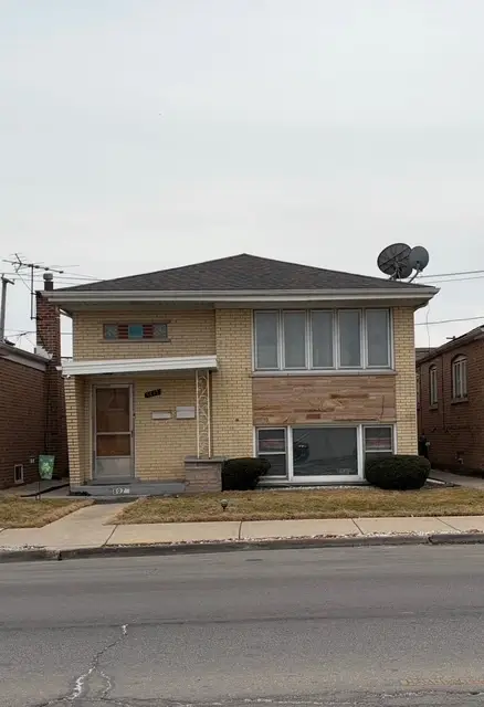 5807 W 55th Street, Chicago, IL 60638 - #1