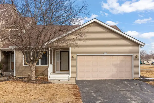 230 Morrow Street #D, Somonauk, IL 60552