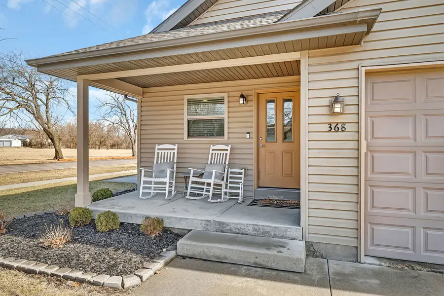 368 Crotty Avenue, Seneca, IL 61360 - #3