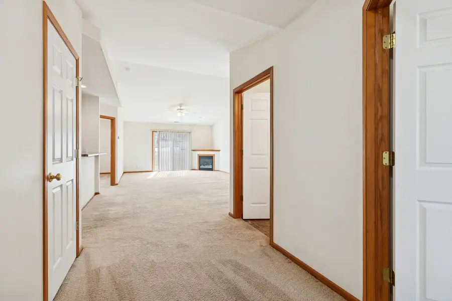 1699 E Lomar Street, Eldridge, IA 52748 - #3