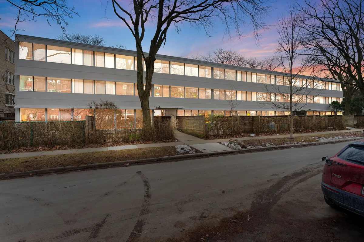 300 N Maple Avenue, Oak Park, IL 60302 - #1