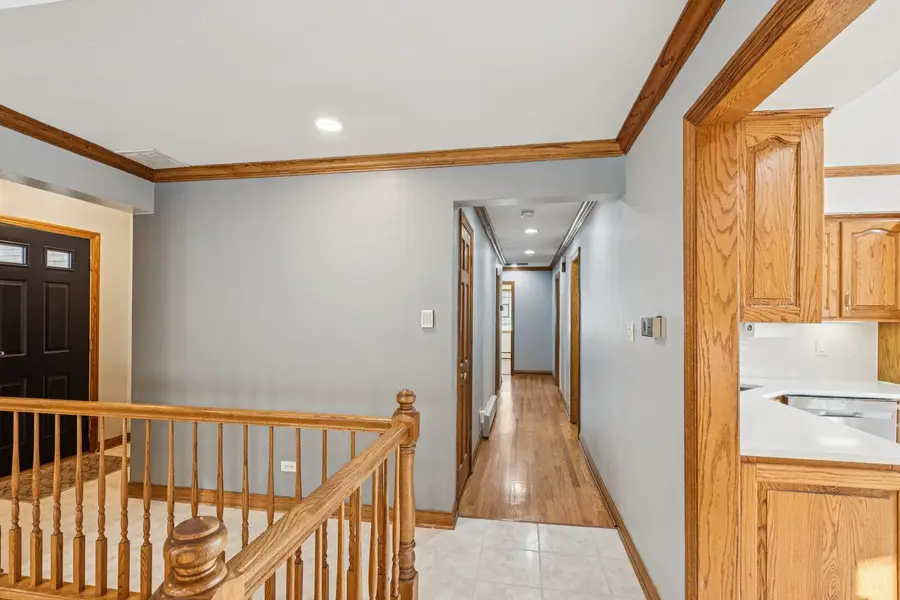 2945 S Scott Street, Des Plaines, IL 60018 - #2