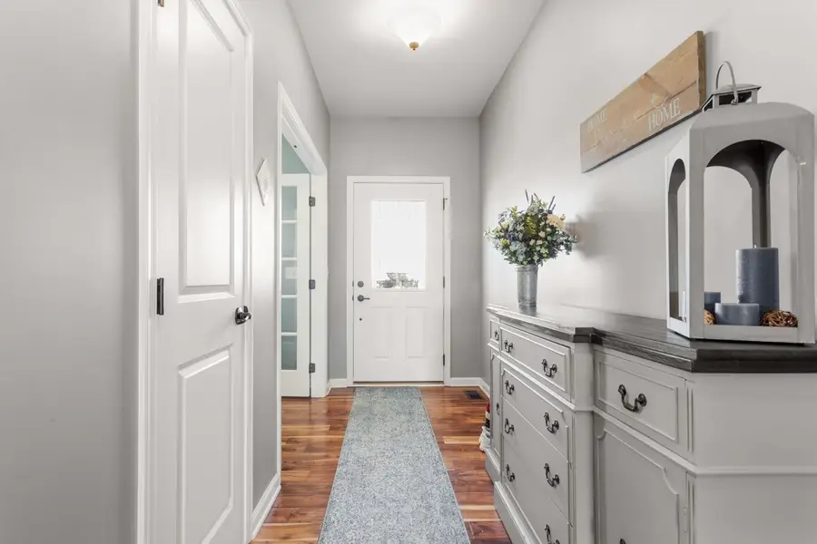 959 Sunburst Lane, Gilberts, IL 60136 - #2