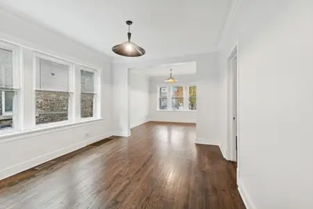 8423 S Colfax Avenue, Chicago, IL 60617 - #2