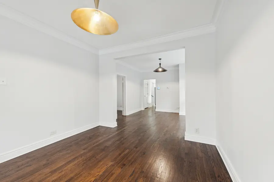 8423 S Colfax Avenue, Chicago, IL 60617 - #3