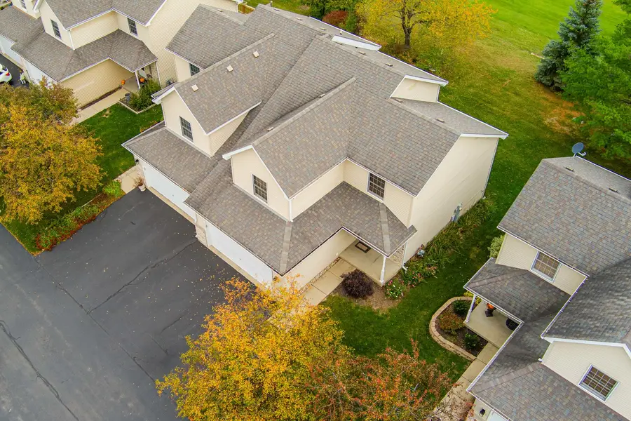 1169 Golf Court, Dekalb, IL 60115 - #3