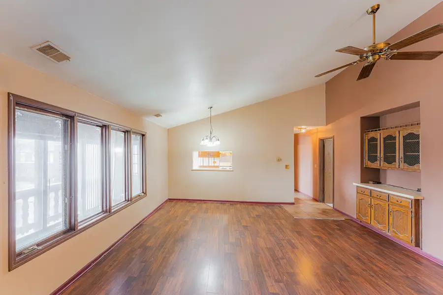 9724 W Creek Road #B2, Palos Park, IL 60464 - #3