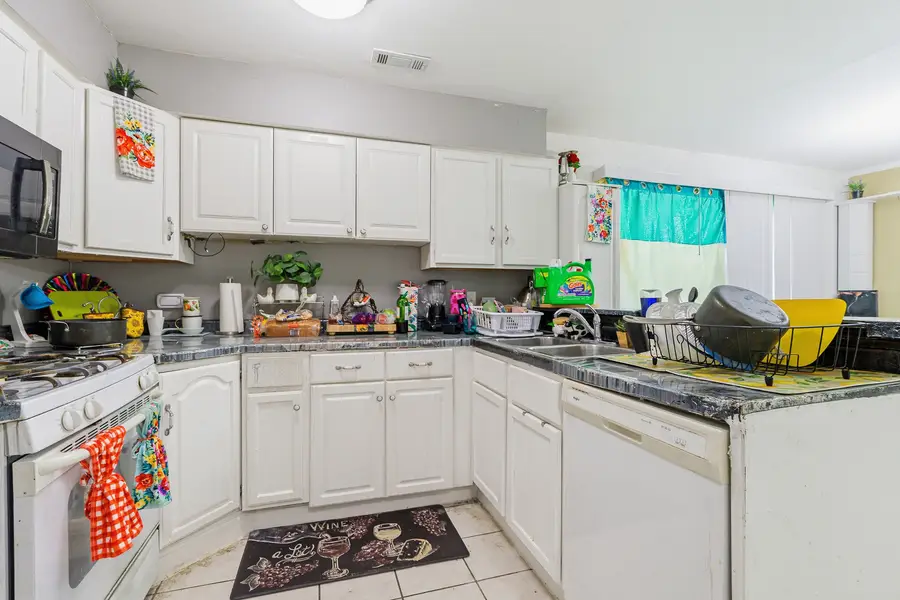 4521 Provincetown Drive, Country Club Hills, IL 60478 - #2