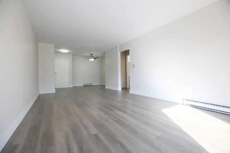 832 E Old Willow Road #105, Prospect Heights, IL 60070 - #2