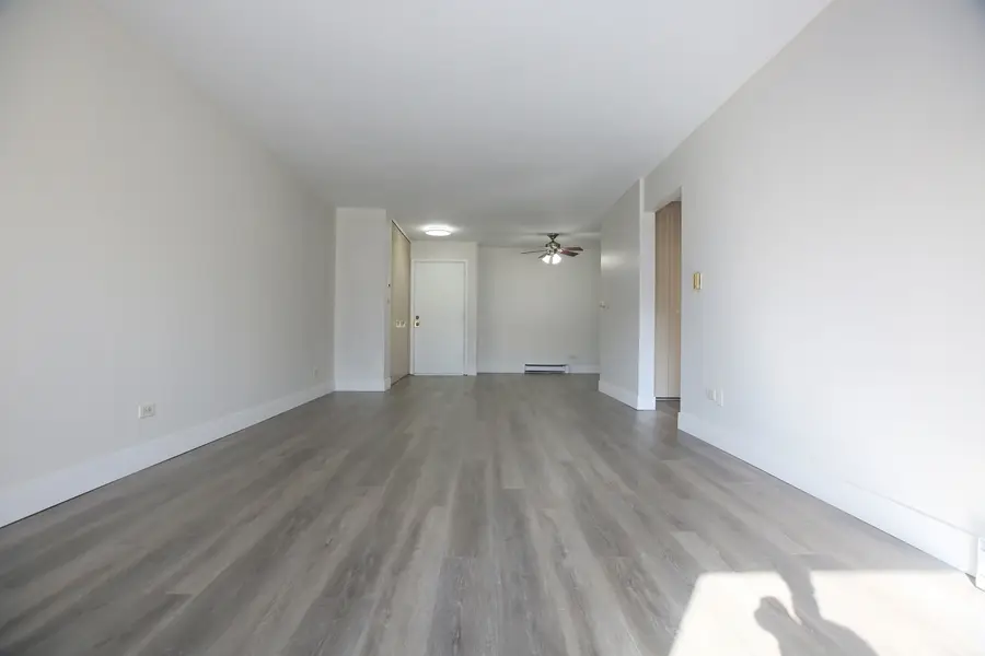 832 E Old Willow Road #105, Prospect Heights, IL 60070 - #3