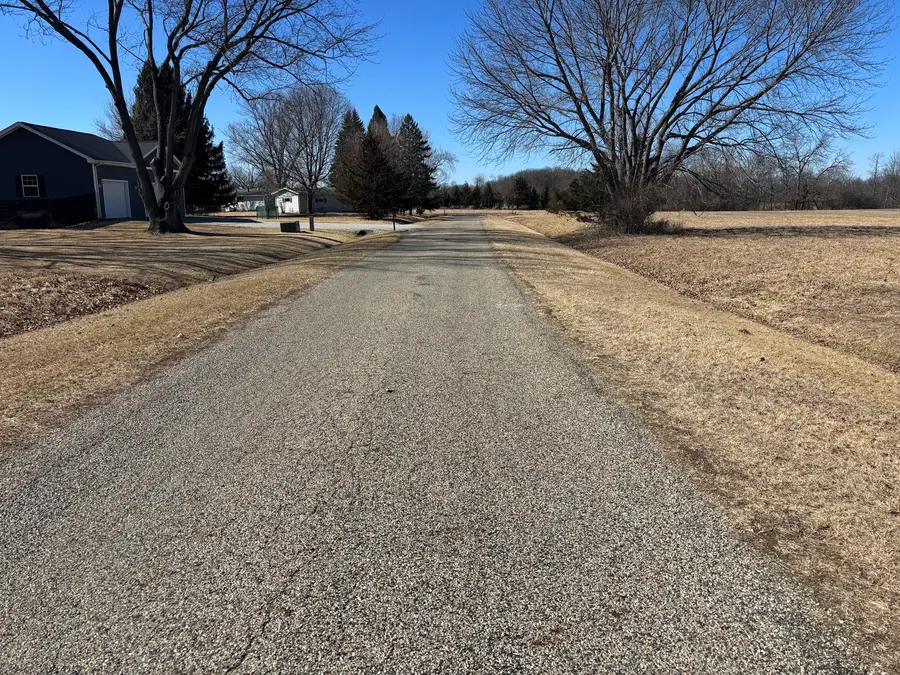 926 Broad Acres Lane, Varna, IL 61375 - #2