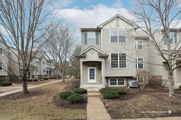 759 Cherry Creek Drive, Grayslake, IL 60030