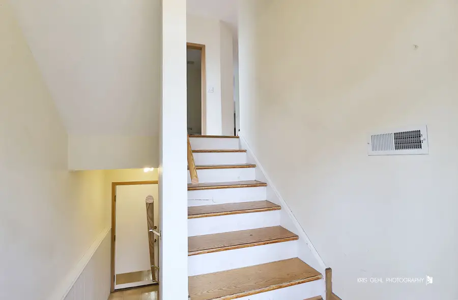 759 Cherry Creek Drive, Grayslake, IL 60030 - #2