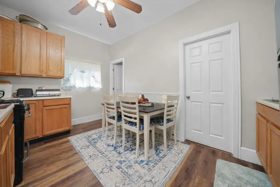 262 Bartlett Place, Elgin, IL 60120 - #3