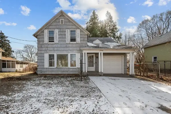 1524 23rd Avenue, Moline, IL 61265