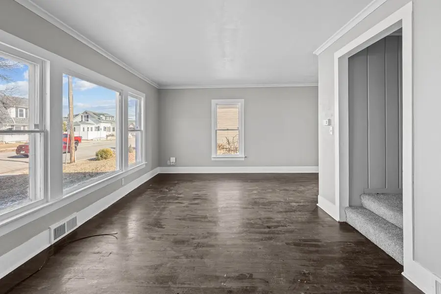 1524 23rd Avenue, Moline, IL 61265 - #2