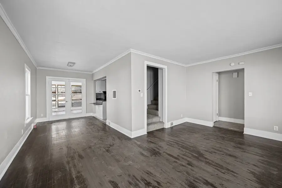 1524 23rd Avenue, Moline, IL 61265 - #3