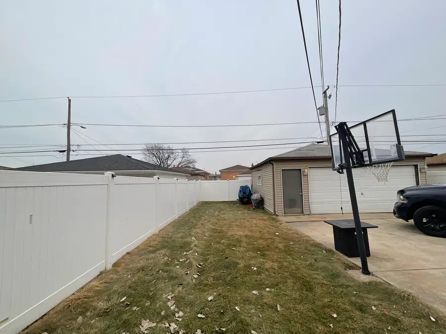 397 Saginaw Avenue, Calumet City, IL 60409 - #3