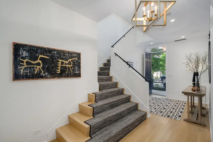 2035 N Orleans Street #M2, Chicago, IL 60614 - #3