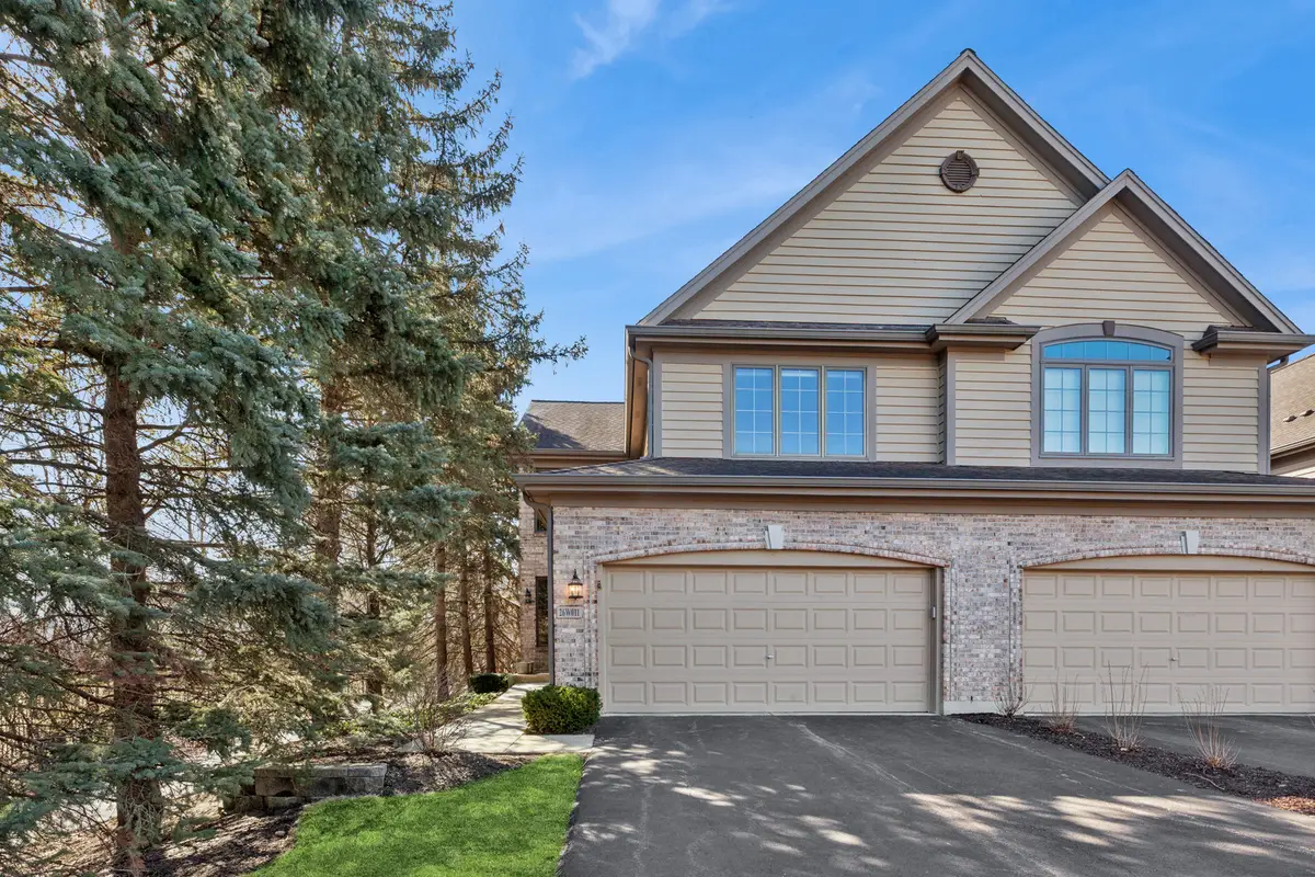 26W011 Klein Creek Drive, Winfield, IL 60190 - #1