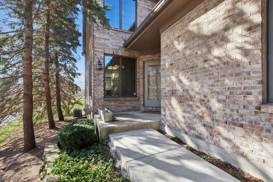 26W011 Klein Creek Drive, Winfield, IL 60190 - #2