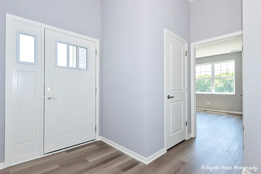 3909 Monica Lane #1, Johnsburg, IL 60051 - #2