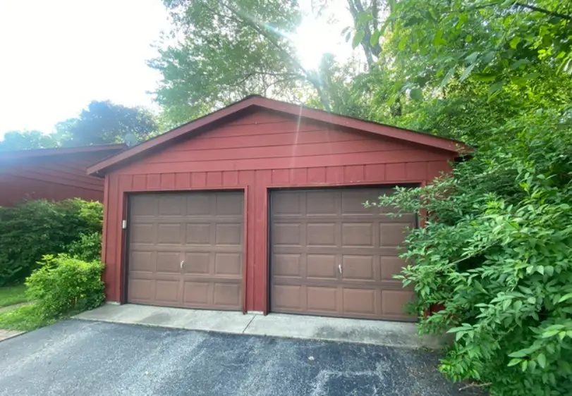 505 Woodland Avenue, Wauconda, IL 60084 - #2