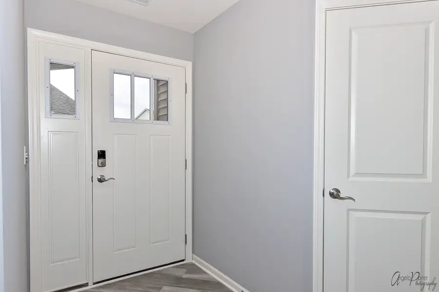 3905 Monica Lane #3, Johnsburg, IL 60051 - #2