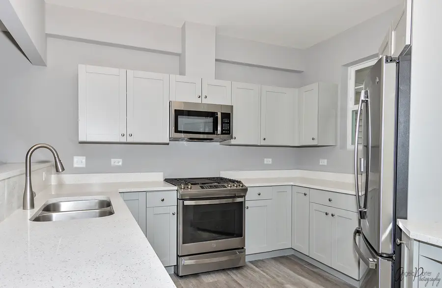 3905 Monica Lane #3, Johnsburg, IL 60051 - #3