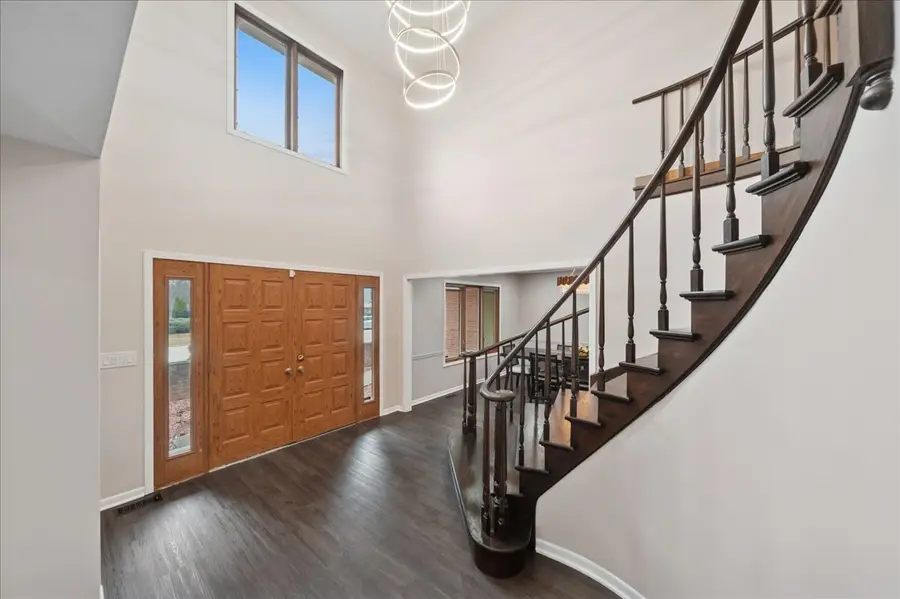 1415 Lori Lyn Lane, Northbrook, IL 60062 - #2