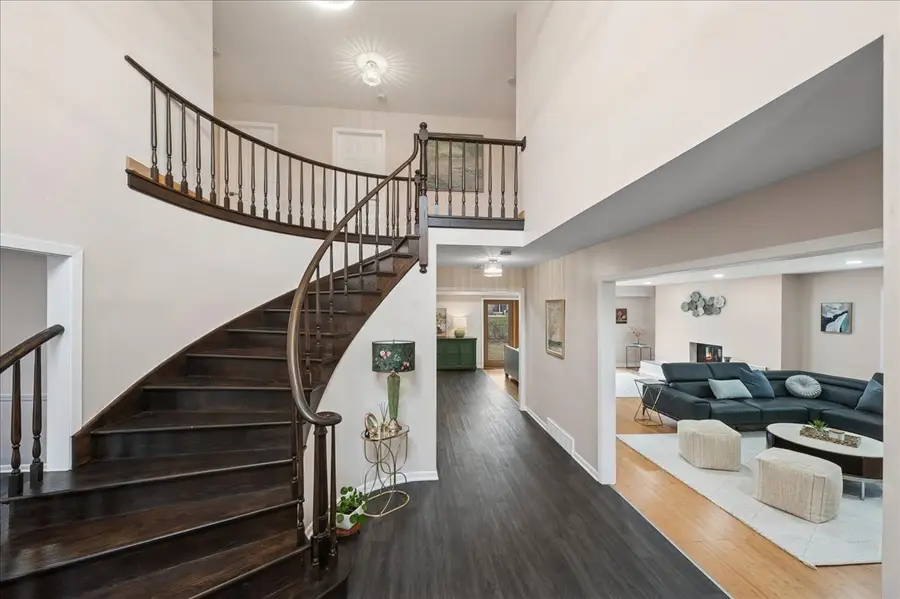 1415 Lori Lyn Lane, Northbrook, IL 60062 - #3