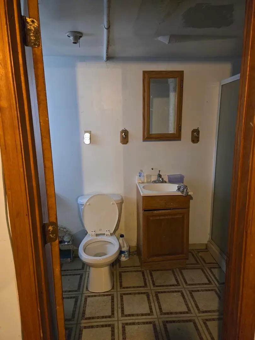 8531 S Euclid Avenue, Chicago, IL 60617 - #2