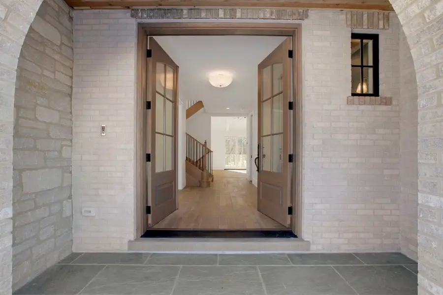 1945 Lot 3 N Northumberland Pass, Palatine, IL 60074 - #3