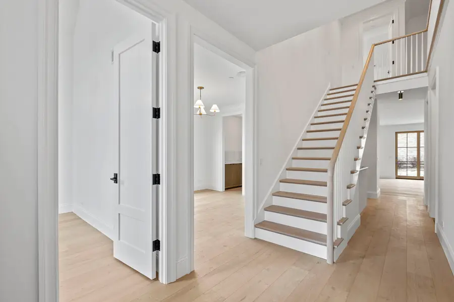 1945 Lot 6 N Northumberland Pass, Palatine, IL 60074 - #3