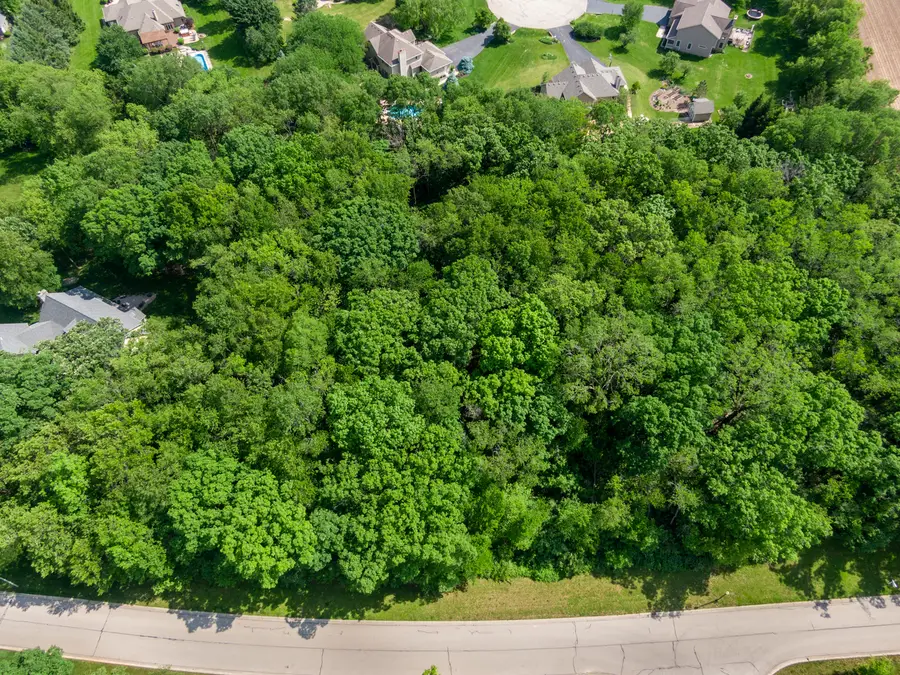 1715 Cedar Lane, Spring Grove, IL 60081 - #2