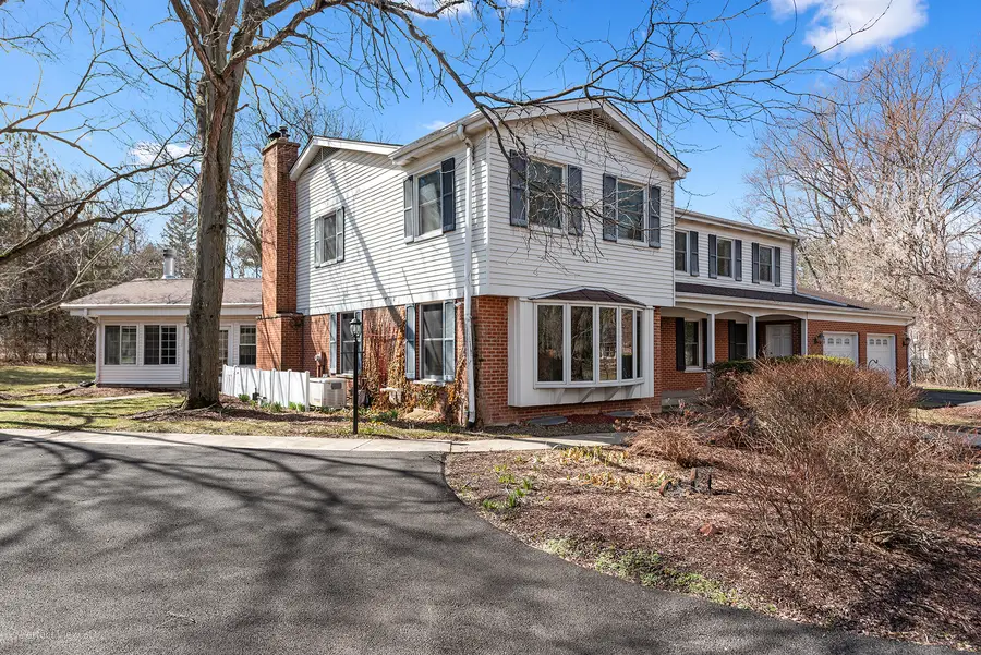 32W050 Cedar Lane, Wayne, IL 60184 - #2