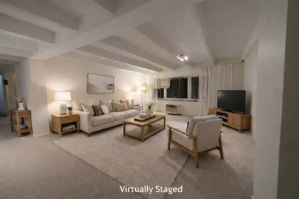 1960 W Hood Avenue #4D, Chicago, IL 60660 - #3